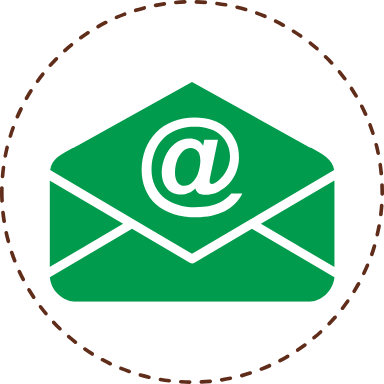 Icon Email