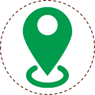 Icon Maps