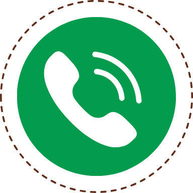 Icon Phone